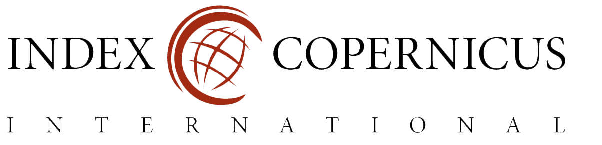 Index Copernicus